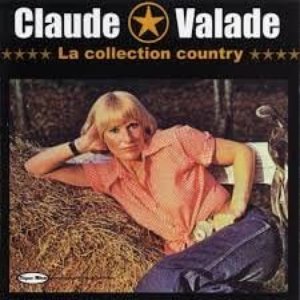 La Collection Country