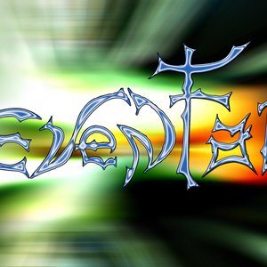 Evenfall, The 的头像