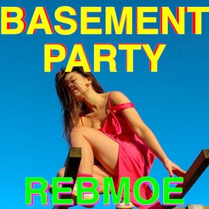 Basement Party