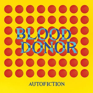 Autofiction