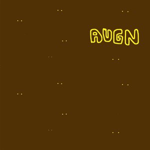 GERSTENKORN [Explicit]
