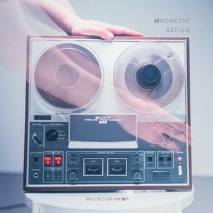 Magnetic Series