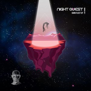 Dark Fleet - Single