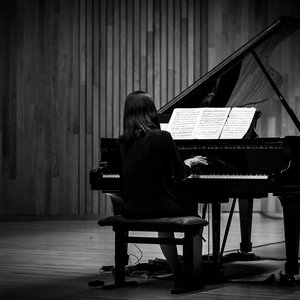 Avatar for Joana Gama