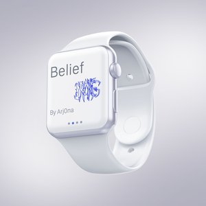 Belief