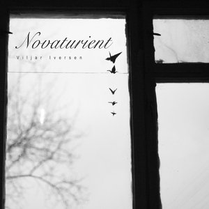 Novaturient