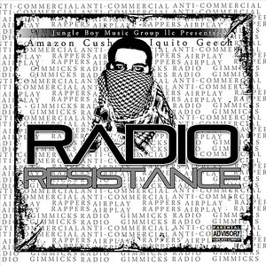 Radio Resistance