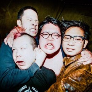 vogos 的头像