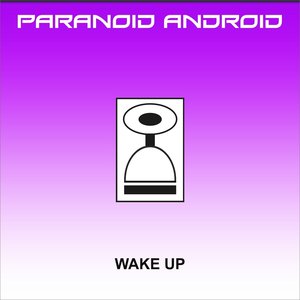 Wake Up