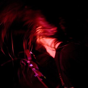 Spreading Dread 的头像