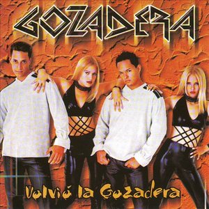 Volvio la Gozadera