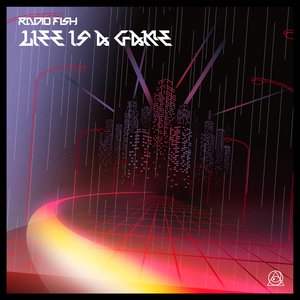 Life Is a Game - Single