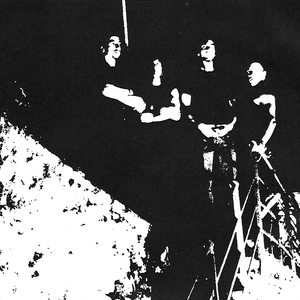 Dark PHOENiX photo provided by Last.fm