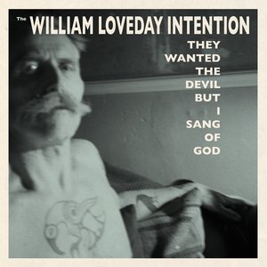 They Wanted the Devil But I Sang of God