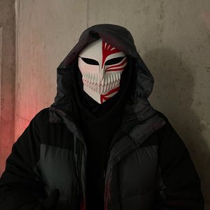 Peyman 的头像