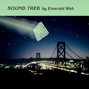 Sound Trek (Remastered)