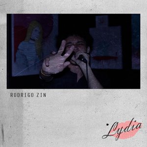 Lydia - Single