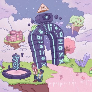 Standing Out (feat. O Virto) - Single
