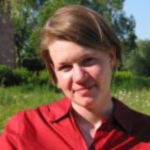 Avatar für Nicole Dantrimont