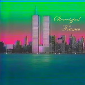 Stereotyped Frames