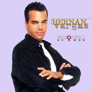 Hernan Vargas 的头像