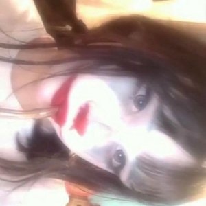 Amor de Mentira </3