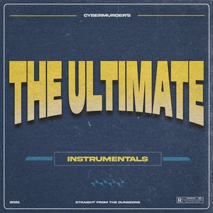 The Ultimate