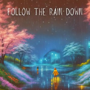 Follow The Rain Down