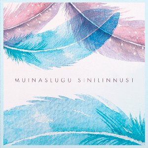 Muinaslugu Sinilinnust