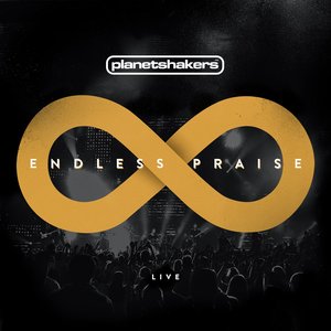 Endless Praise (Deluxe Edition)