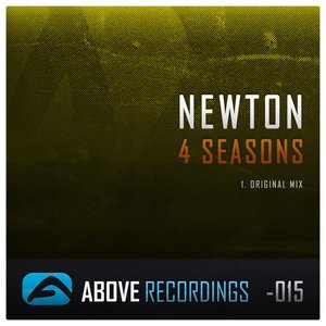 4 Seasons