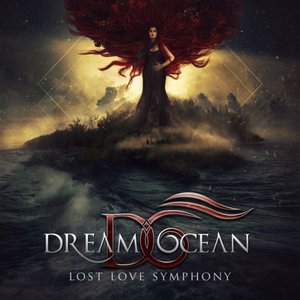 LOST LOVE SYMPHONY