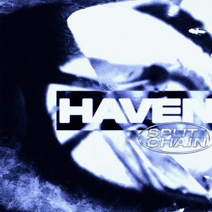 Haven - Single