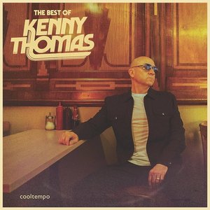 The Best of Kenny Thomas