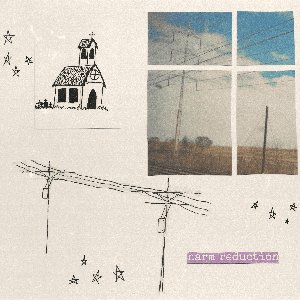 ghostgazer [Explicit]