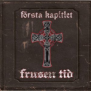 Forsta Kapitlet