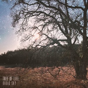 Tree of Life
