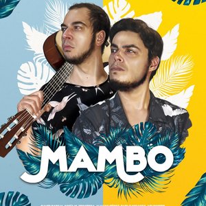 Mambo (Música Original de la Serie)