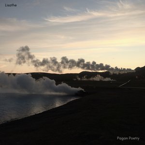 Pagan Poetry - Single