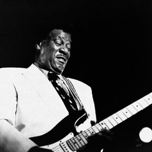 Avatar for Earl King & Roomful of Blues
