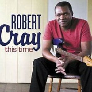 This Time (Amazon Exclusive)