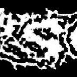 “RSG”的封面