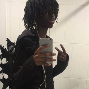 13 Reasons U Should Kys