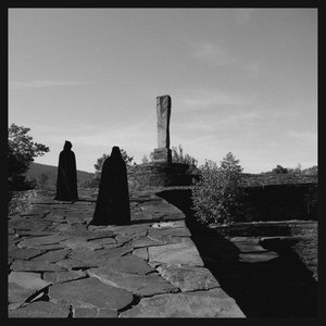 Black Cloak Lifestyle (Deluxe)