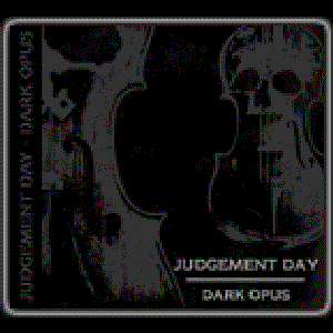 Image for 'Dark Opus'