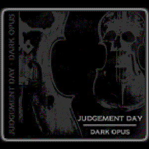 Immagine per 'Dark Opus'