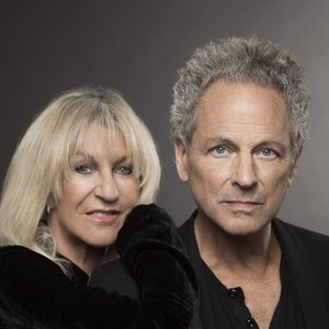 Avatar for Lindsey Buckingham, Christine McVie