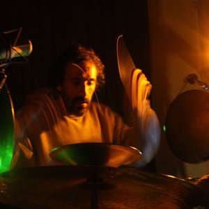 Avatar for Estamos Trio