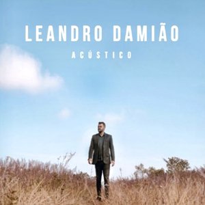 Leandro Damiāo 的头像