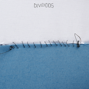 Divididos - Sisters, Vivo Lyrics - Zortam Music